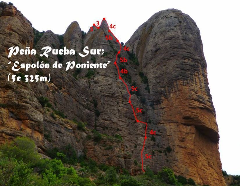 Espolon Poniente (xabigaton.com)